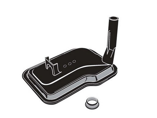 Transmission Oil Filter ATP TF-240