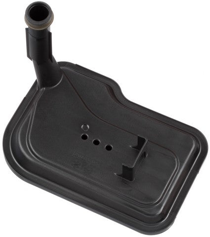 Transmission Oil Filter ATP TF-240