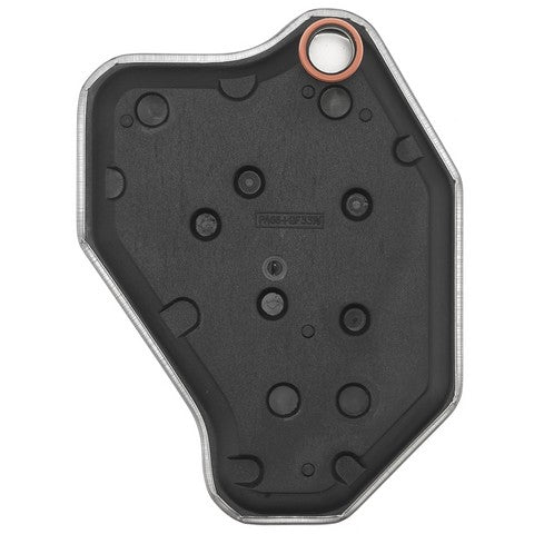 Transmission Oil Filter ATP TF-247