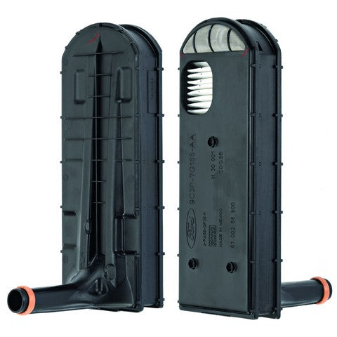 Transmission Oil Filter ATP TF-360