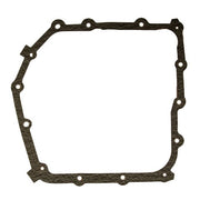 Transmission Oil Pan Gasket ATP TG-102
