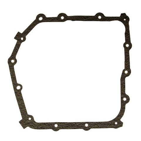 Transmission Oil Pan Gasket ATP TG-102