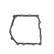 Transmission Oil Pan Gasket ATP TG-102