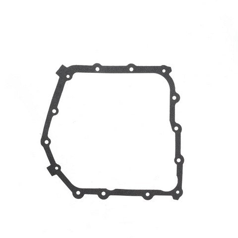 Transmission Oil Pan Gasket ATP TG-102