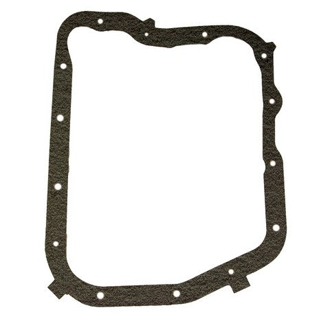 Transmission Oil Pan Gasket ATP TG-10