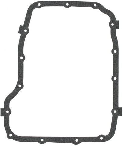Transmission Oil Pan Gasket ATP TG-110