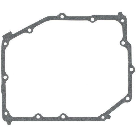 Transmission Oil Pan Gasket ATP TG-111