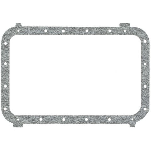 Transmission Oil Pan Gasket ATP TG-112