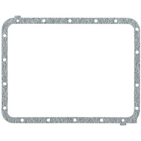 Transmission Oil Pan Gasket ATP TG-114