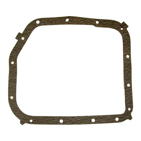 Transmission Oil Pan Gasket ATP TG-8