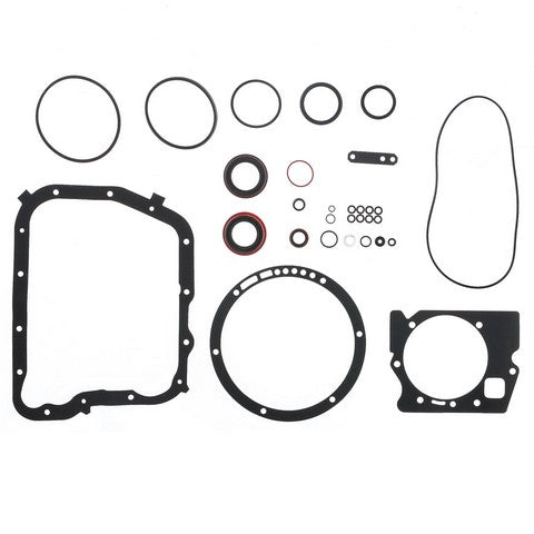 Auto Trans Overhaul Kit ATP TGS-23