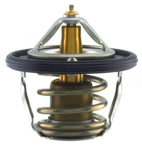 Engine Coolant Thermostat Aisin THF-002