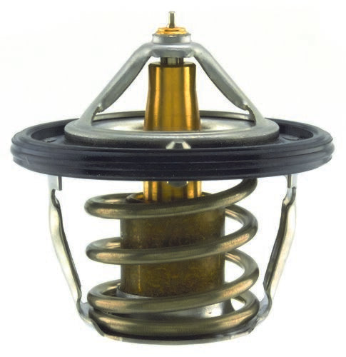 Engine Coolant Thermostat Aisin THF-003