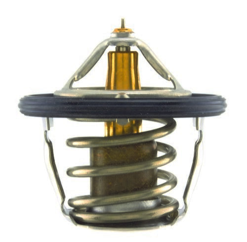 Engine Coolant Thermostat Aisin THF-004