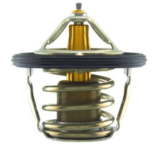 Engine Coolant Thermostat Aisin THF-005