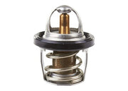 Engine Coolant Thermostat Aisin THF-007