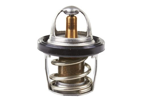 Engine Coolant Thermostat Aisin THF-007