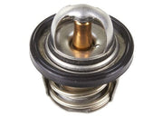 Engine Coolant Thermostat Aisin THF-007