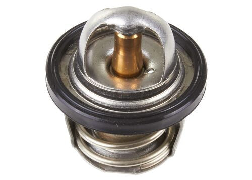 Engine Coolant Thermostat Aisin THF-007