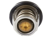 Engine Coolant Thermostat Aisin THF-007
