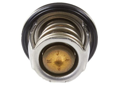 Engine Coolant Thermostat Aisin THF-007