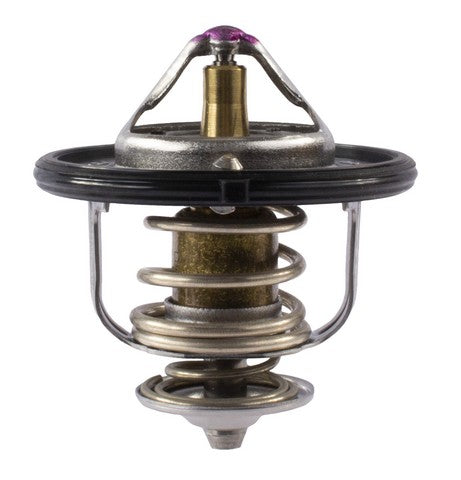 Engine Coolant Thermostat Aisin THF-008