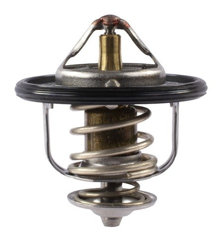 Engine Coolant Thermostat Aisin THF-009