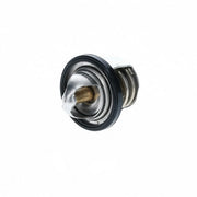 Engine Coolant Thermostat Aisin THF-010