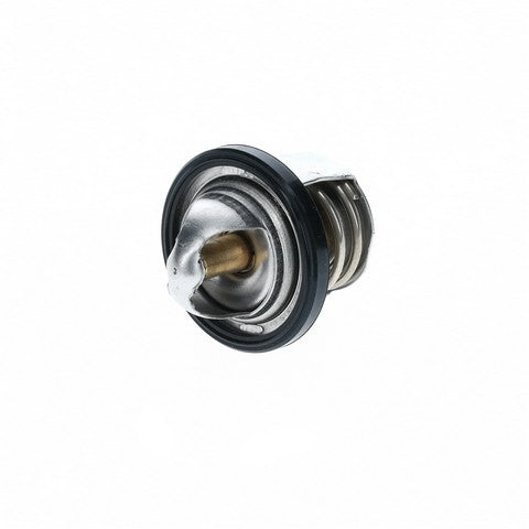 Engine Coolant Thermostat Aisin THF-010