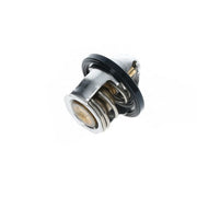 Engine Coolant Thermostat Aisin THF-010