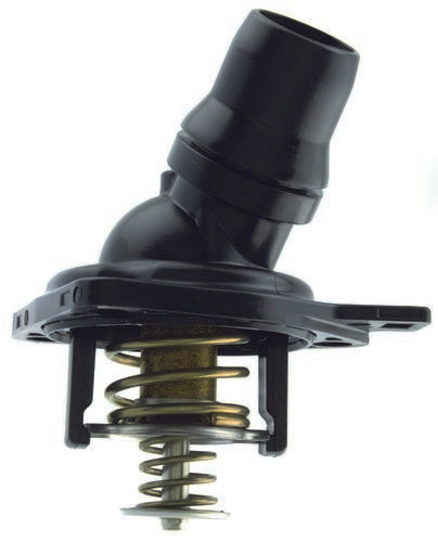 Engine Coolant Thermostat Aisin THH-002