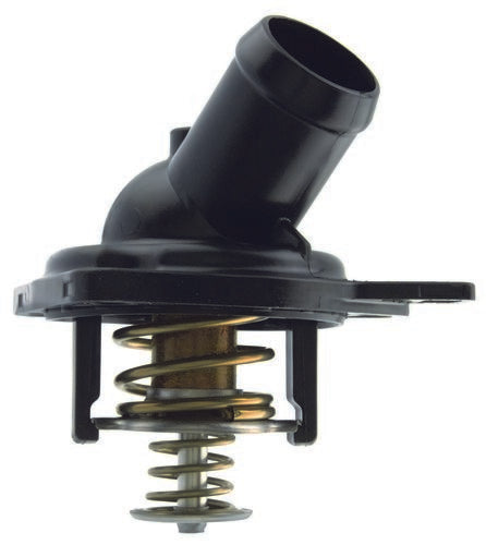 Engine Coolant Thermostat Aisin THH-003