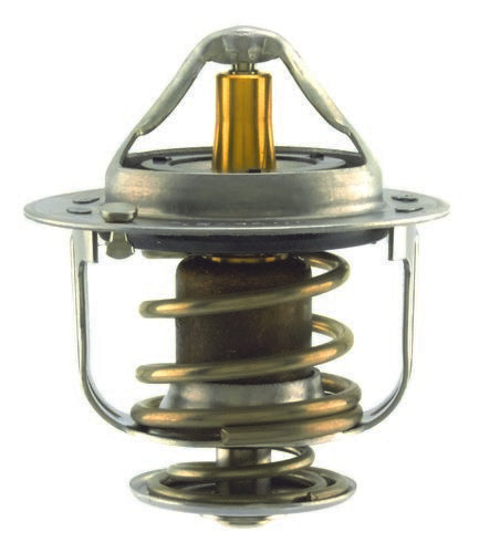 Engine Coolant Thermostat Aisin THH-007