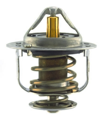 Engine Coolant Thermostat Aisin THH-008