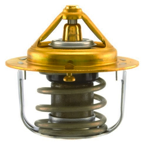 Engine Coolant Thermostat Aisin THH-010