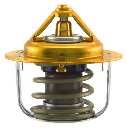 Engine Coolant Thermostat Aisin THH-010