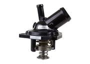Engine Coolant Thermostat Aisin THH-014