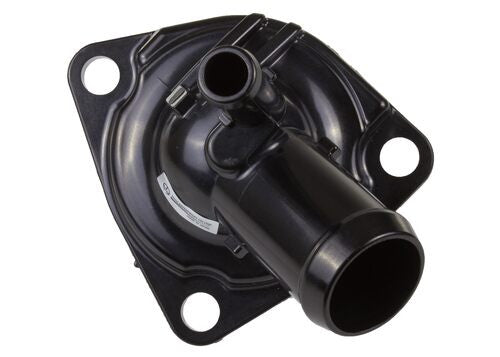 Engine Coolant Thermostat Aisin THH-014