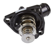 Engine Coolant Thermostat Aisin THH-014