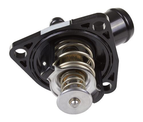 Engine Coolant Thermostat Aisin THH-014