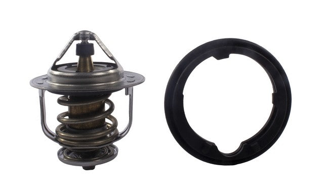 Engine Coolant Thermostat Aisin THH-016