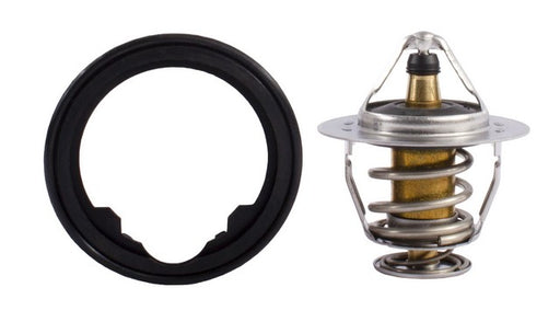Engine Coolant Thermostat Aisin THH-017