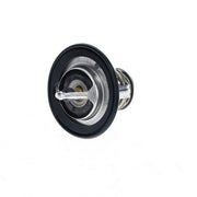Engine Coolant Thermostat Aisin THH-018
