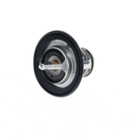 Engine Coolant Thermostat Aisin THH-018