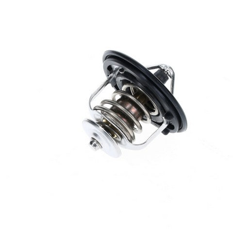 Engine Coolant Thermostat Aisin THH-018