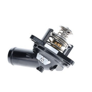 Engine Coolant Thermostat Aisin THH-019