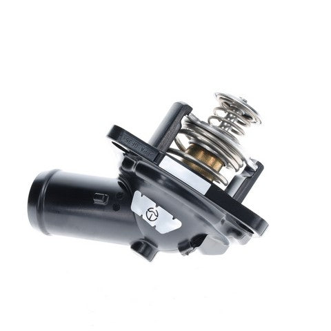 Engine Coolant Thermostat Aisin THH-019