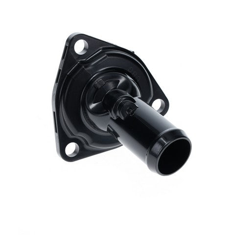 Engine Coolant Thermostat Aisin THH-020