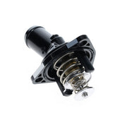 Engine Coolant Thermostat Aisin THH-020