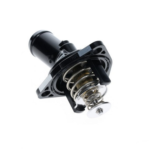 Engine Coolant Thermostat Aisin THH-020